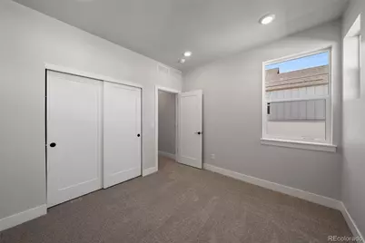 7321 Goldbloom Lane, Littleton, CO 80125 - Photo 28