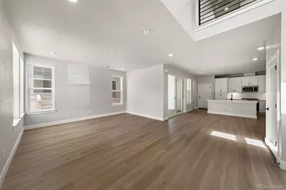7321 Goldbloom Lane, Littleton, CO 80125 - Photo 2