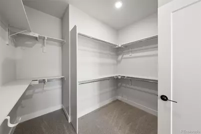 7321 Goldbloom Lane, Littleton, CO 80125 - Photo 22