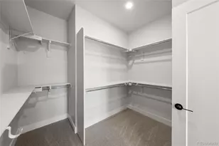 7321 Goldbloom Ln, Littleton, CO 80125 - Photo 22