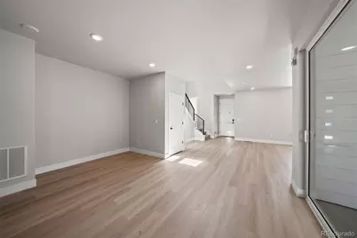 7321 Goldbloom Lane, Littleton, CO 80125 - Photo 8
