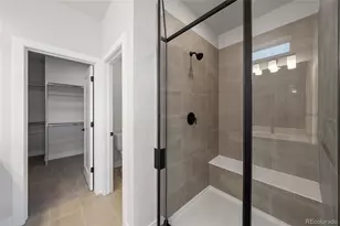 7321 Goldbloom Ln, Littleton, CO 80125 - Photo 20