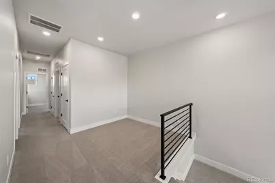 7321 Goldbloom Lane, Littleton, CO 80125 - Photo 16