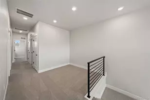 7321 Goldbloom Ln, Littleton, CO 80125 - Photo 16