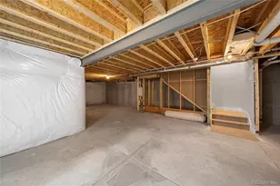 7321 Goldbloom Ln, Littleton, CO 80125 - Photo 30