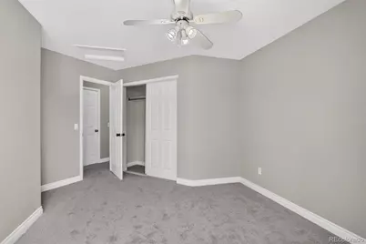 5033 S Owens Street, Littleton, CO 80127 - Photo 32