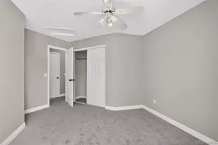 5033 S Owens St, Littleton, CO 80127 - Photo 32