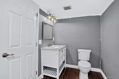 5033 S Owens Street, Littleton, CO 80127 - Photo 40