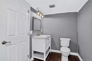 5033 S Owens St, Littleton, CO 80127 - Photo 40