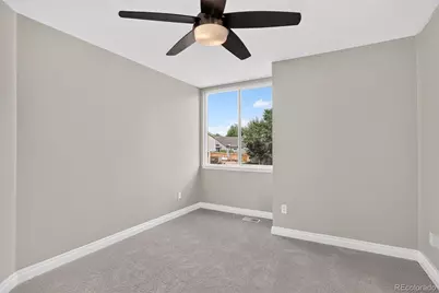 5033 S Owens Street, Littleton, CO 80127 - Photo 30
