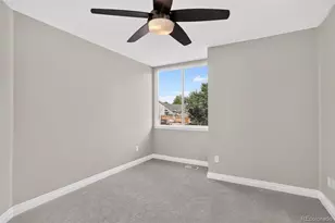 5033 S Owens St, Littleton, CO 80127 - Photo 30