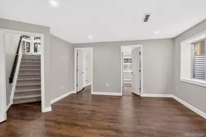 5033 S Owens Street, Littleton, CO 80127 - Photo 34
