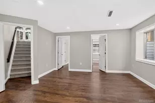 5033 S Owens St, Littleton, CO 80127 - Photo 34