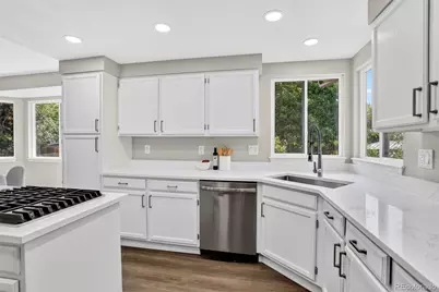 5033 S Owens Street, Littleton, CO 80127 - Photo 10