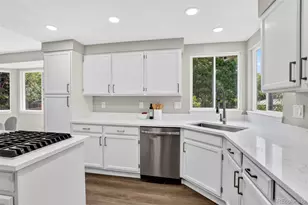 5033 S Owens St, Littleton, CO 80127 - Photo 10