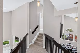 5033 S Owens St, Littleton, CO 80127 - Photo 28