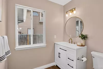 5033 S Owens Street, Littleton, CO 80127 - Photo 20