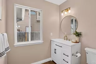 5033 S Owens St, Littleton, CO 80127 - Photo 20