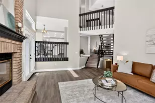 5033 S Owens St, Littleton, CO 80127 - Photo 18