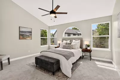 5033 S Owens Street, Littleton, CO 80127 - Photo 22