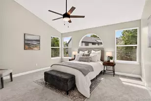 5033 S Owens St, Littleton, CO 80127 - Photo 22