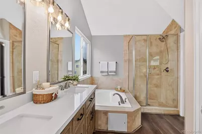 5033 S Owens Street, Littleton, CO 80127 - Photo 26