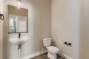 15527 W Washburn Dr, Lakewood, CO 80228 - Photo 6