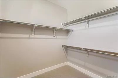 15527 W Washburn Drive, Lakewood, CO 80228 - Photo 20