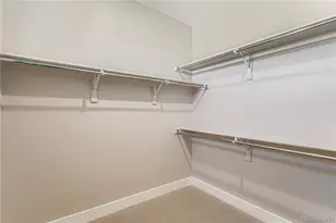 15527 W Washburn Dr, Lakewood, CO 80228 - Photo 20