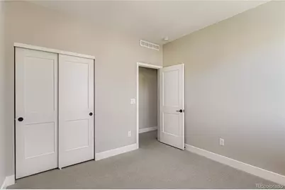 15527 W Washburn Drive, Lakewood, CO 80228 - Photo 22