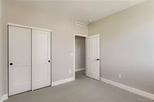 15527 W Washburn Dr, Lakewood, CO 80228 - Photo 22