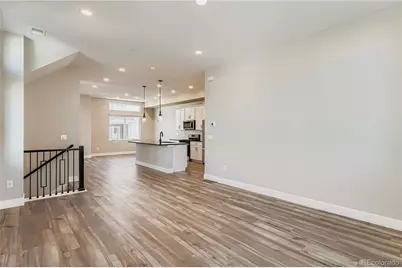 15527 W Washburn Drive, Lakewood, CO 80228 - Photo 14