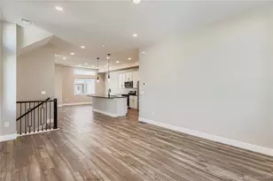 15527 W Washburn Dr, Lakewood, CO 80228 - Photo 14