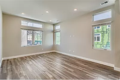 15527 W Washburn Drive, Lakewood, CO 80228 - Photo 12