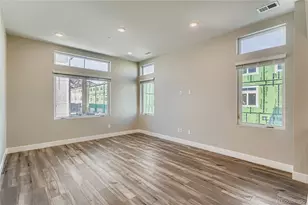 15527 W Washburn Dr, Lakewood, CO 80228 - Photo 12