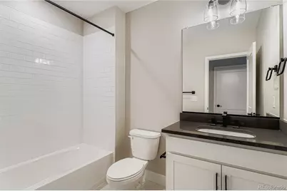 15527 W Washburn Drive, Lakewood, CO 80228 - Photo 24