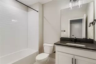 15527 W Washburn Dr, Lakewood, CO 80228 - Photo 24