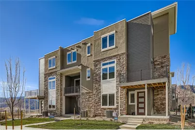 15527 W Washburn Drive, Lakewood, CO 80228 - Photo 1