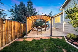 12087 Hudson Ct, Thornton, CO 80241 - Photo 26