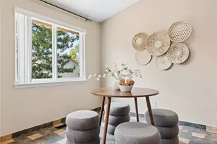 12087 Hudson Ct, Thornton, CO 80241 - Photo 10