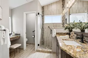 12087 Hudson Ct, Thornton, CO 80241 - Photo 16