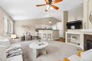 12087 Hudson Ct, Thornton, CO 80241 - Photo 6