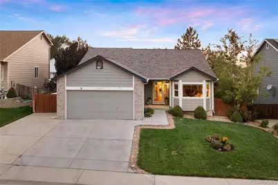 12087 Hudson Court, Thornton, CO 80241 - Photo 1