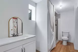 14532 E 45th Ave, Denver, CO 80239 - Photo 16