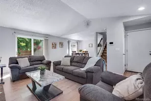 14532 E 45th Ave, Denver, CO 80239 - Photo 4