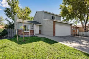 14532 E 45th Ave, Denver, CO 80239 - Photo 2