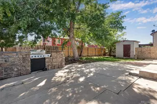 14532 E 45th Ave, Denver, CO 80239 - Photo 18