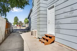 14532 E 45th Ave, Denver, CO 80239 - Photo 20