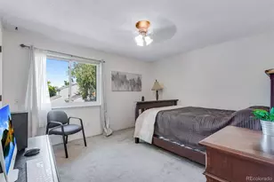 14532 E 45th Ave, Denver, CO 80239 - Photo 10