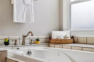 871 W Kettle Ave, Littleton, CO 80120 - Photo 18